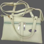 Ladies Plain Polyurethane Hand