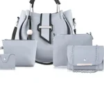 ladies-pu-leather-casual-handbag-500x500