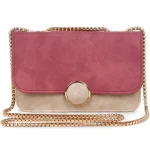 ladies-pu-leather-hand-bag-500x500