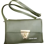 ladies-pu-leather-sling-bag-500x500