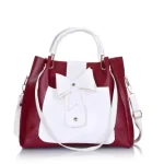 ladies-shoulder-bag-500x500