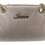 Ladies Shoulder Handbag
