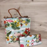 leather-and-foam-embroidered-ladies-stylish-punjabi-jutti-500x500