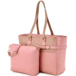 leather-blue-ladies-purse-500x500