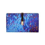 multi-chanderi-silk-casual-designs-with-classy-lock-clutch-handbag-500x500