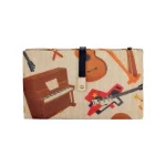 multi-tassar-silk-casual-with-musical-instrument-designs-clutch-500x500