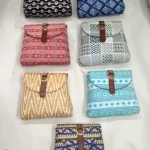 new-product-500x500 (1)