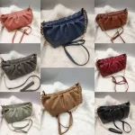 new-product-500x500 (10)