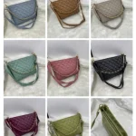 new-product-500x500 (12)