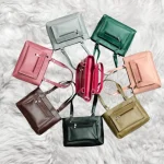 new-product-500x500 (13)