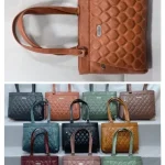 new-product-500x500 (15)