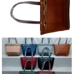 new-product-500x500 (16)
