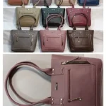 new-product-500x500 (17)