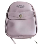new-product-500x500 (18)
