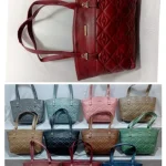 new-product-500x500 (19)