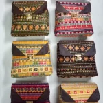 new-product-500x500 (2)