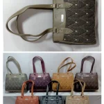 new-product-500x500 (20)