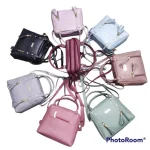 new-product-500x500 (21)