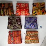 new-product-500x500 (22)