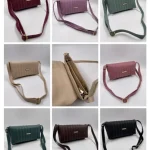 new-product-500x500 (23)