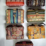 new-product-500x500