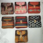 new-product-500x500 (3)