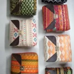 new-product-500x500 (4)