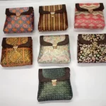 new-product-500x500 (5)