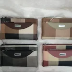 new-product-500x500 (7)