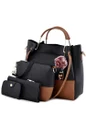 pink-pu-leather-backpack-125x125