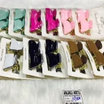 prod-image-500x500 (1)
