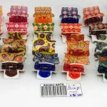 prod-image-500x500 (2)