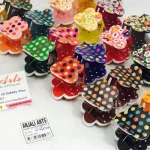 prod-image-500x500 (3)