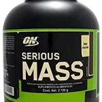 Option Nutrition