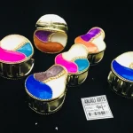 product-500x500 (1)
