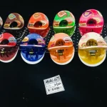 product-500x500 (2)