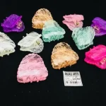 product-500x500