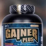 Sam Pro Life Nutrition