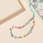 Heart Beds Mob Charm