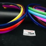product-jpeg-500x500 (1)