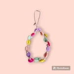 Phone Charm