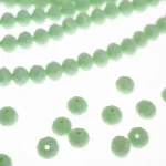 Glass Beads (30 pcs)