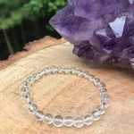 Crystal Bracelet