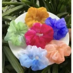 product-jpeg-500x500 (12)