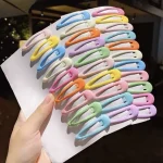 product-jpeg-500x500 (13)