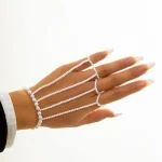 Women Fashion Accessories