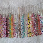 Mobile Phone Charms