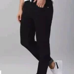 Men Pant