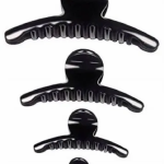 product-jpeg-500x500