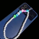 Phone Charm